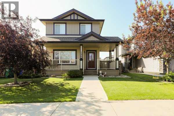 196 Coalbanks Boulevard W, Lethbridge