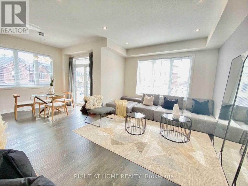 42 Farley Lane, Hamilton (meadowlands)