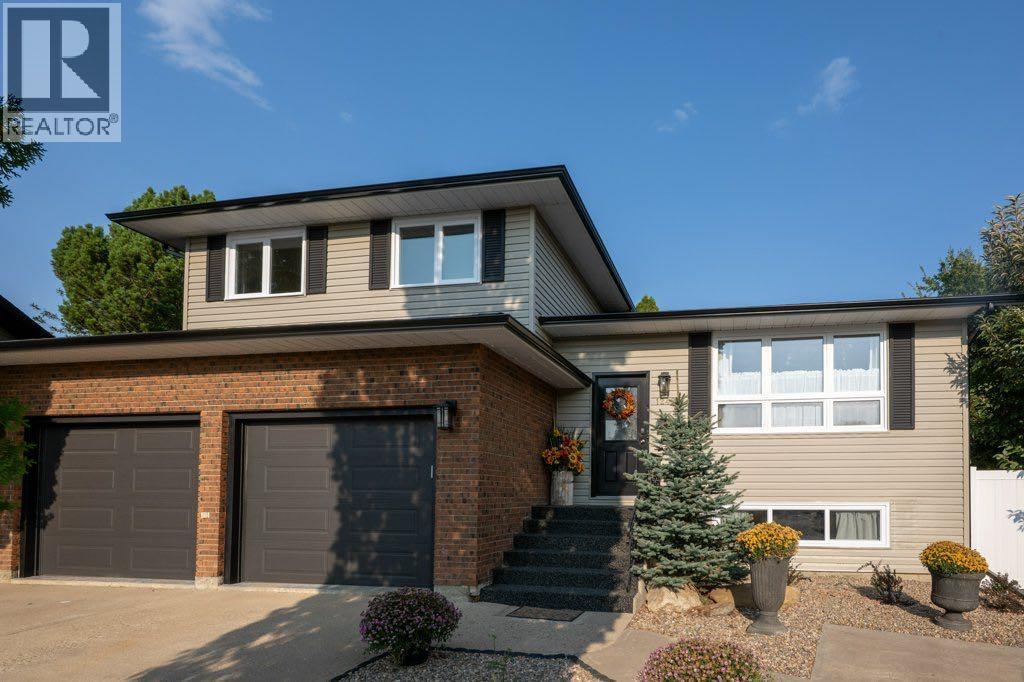 1249 25 Street Se, Medicine Hat