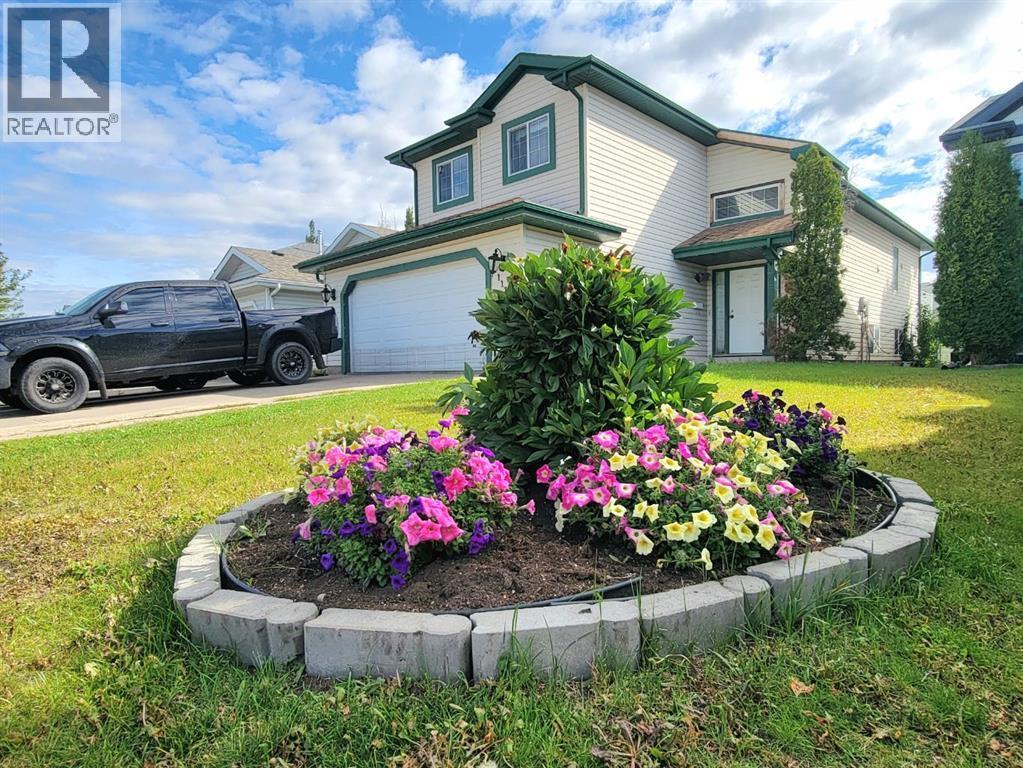 11317 92b Street, Grande Prairie