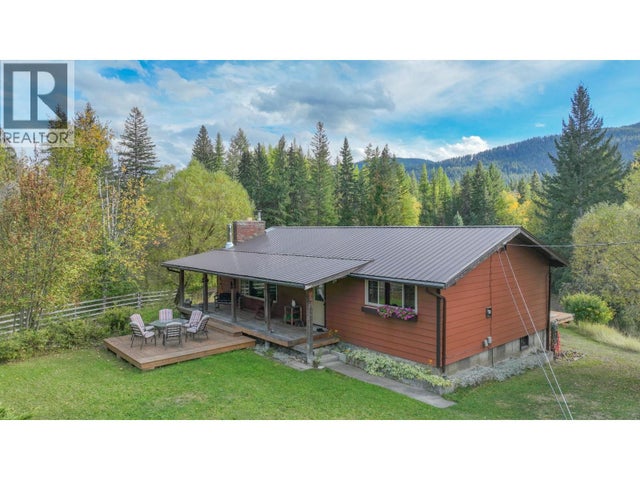 Photo of Listing #10364868