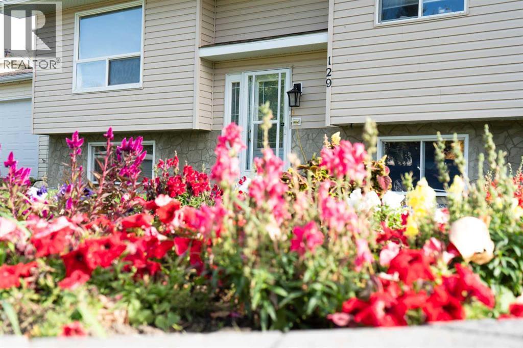 129 Scandia Cresent, Scandia