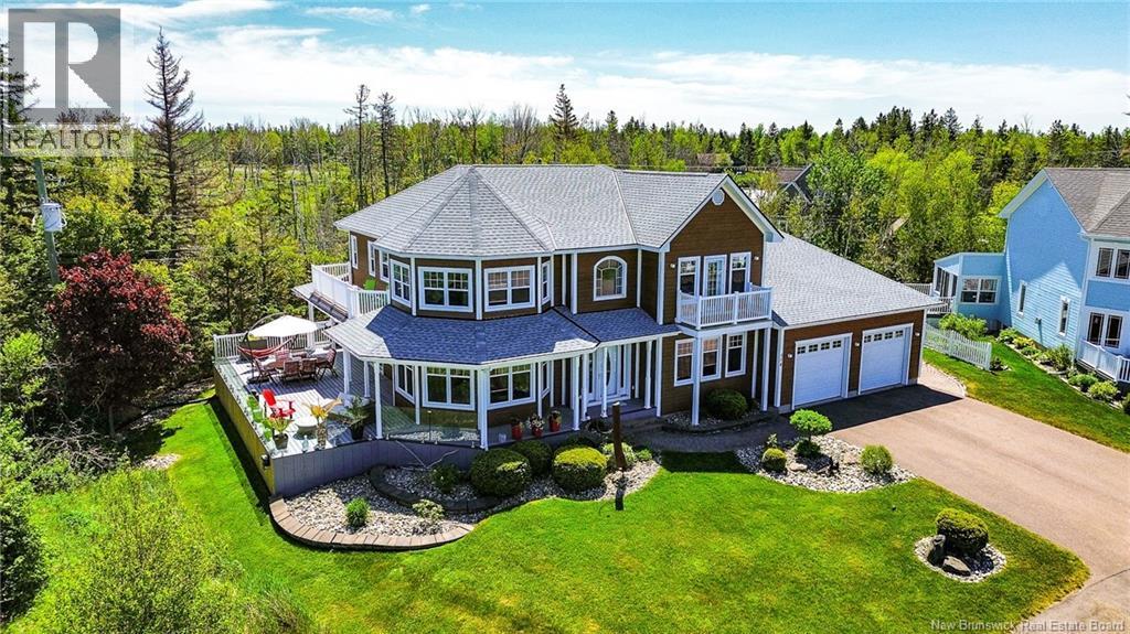 Photo of Listing #NB127925