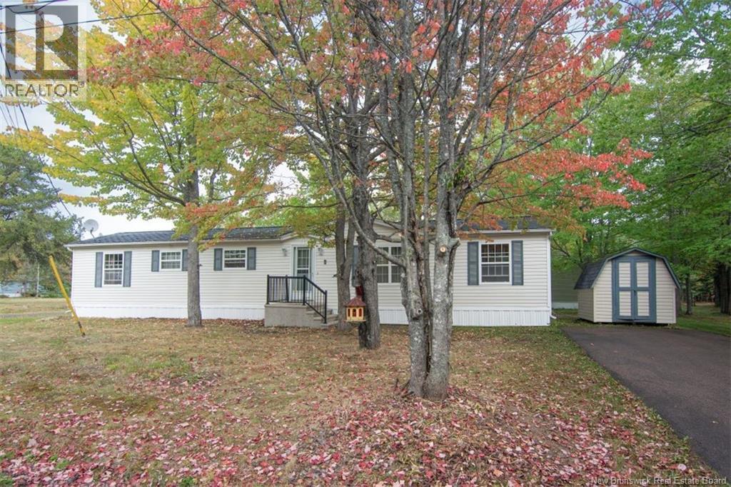 Photo of Listing #NB127412