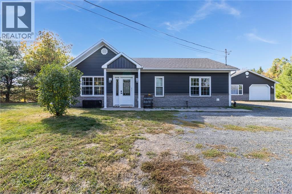 Photo of Listing #NB127672