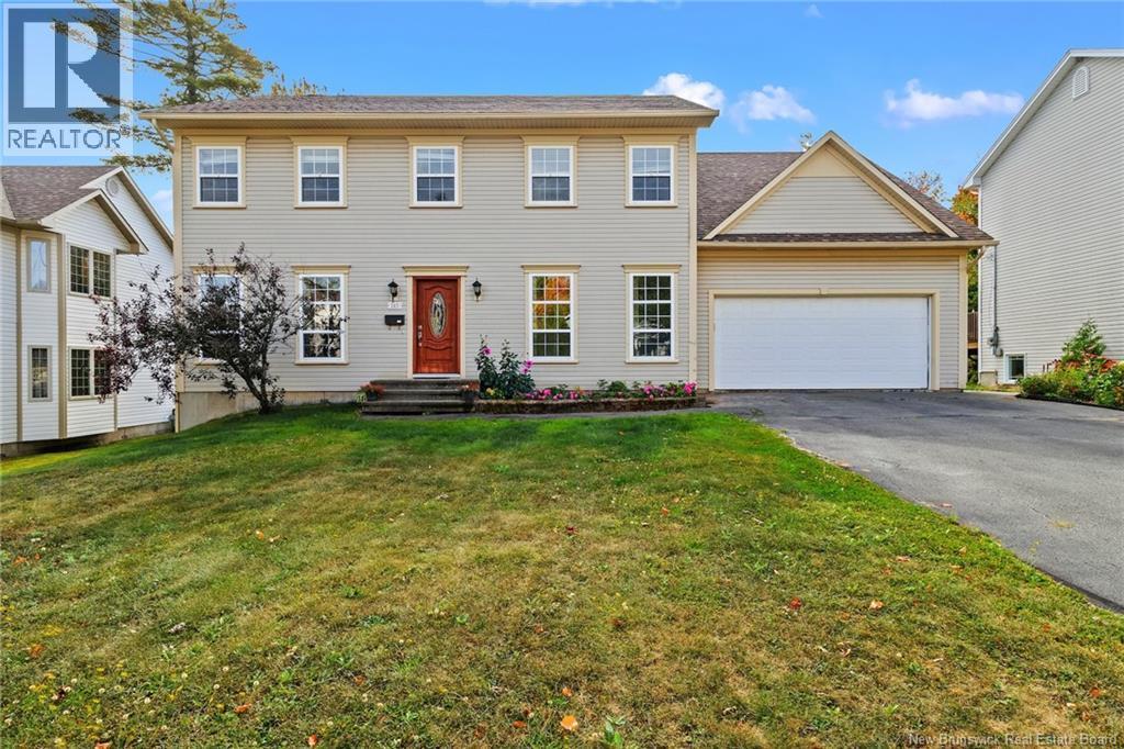 Photo of Listing #NB127960