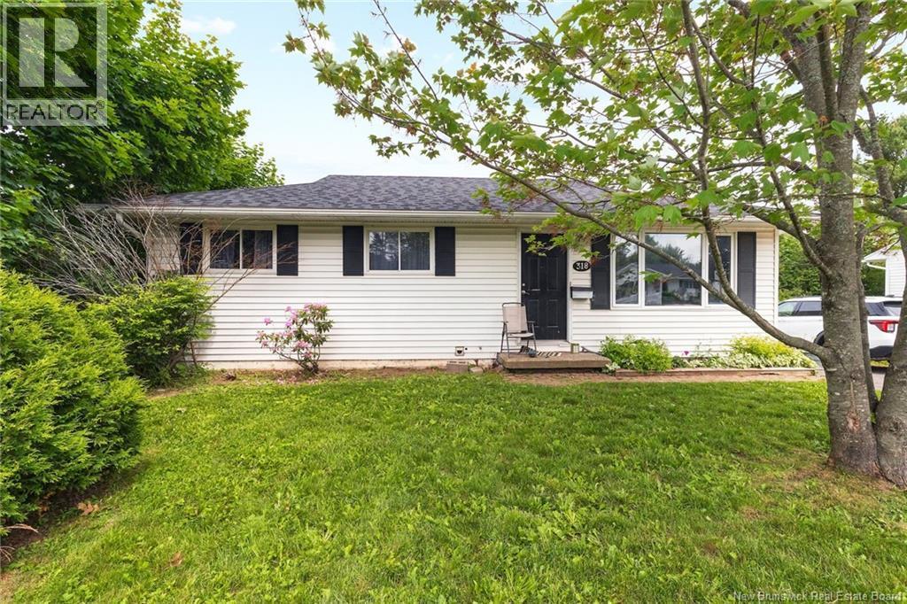 Photo of Listing #NB127949