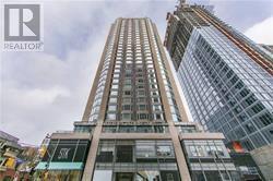 2511 - 155 Yorkville Avenue, Toronto (annex)