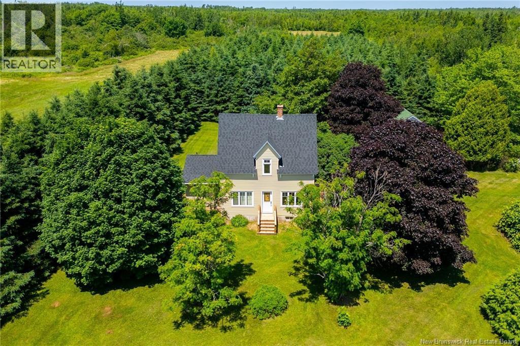 Photo of Listing #NB127945