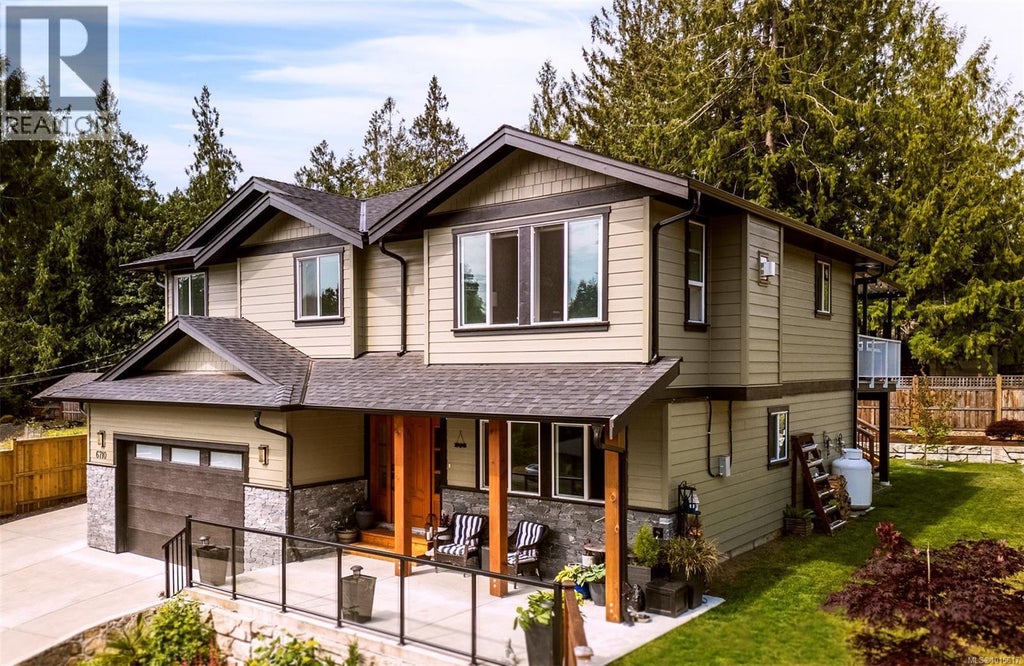 6710 Helgesen Road, Sooke