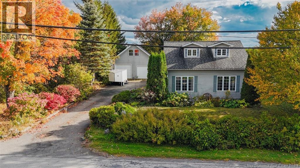 Photo of Listing #NB127241