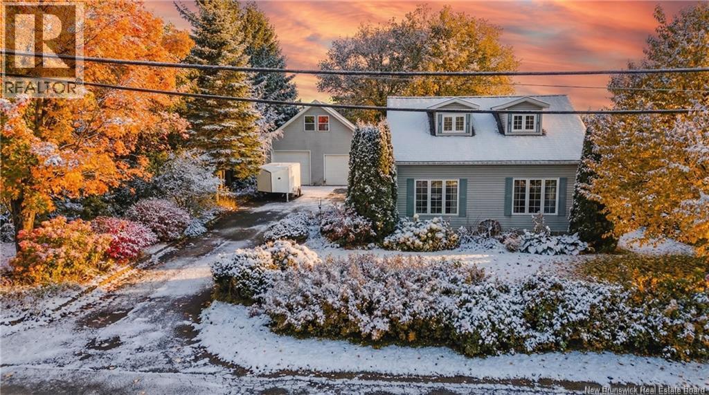 Photo of Listing #NB127241