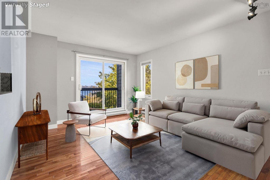 5899 Gainsborough Place, Halifax