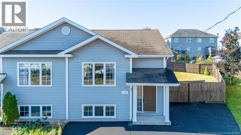 Photo of Listing #NB127980