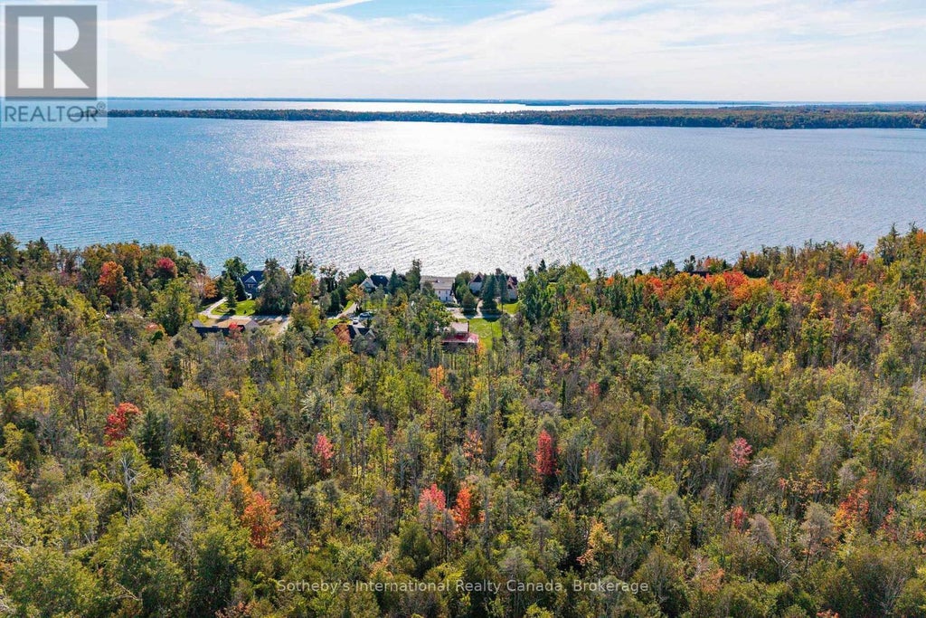 126 Brambel Road, Oro-Medonte