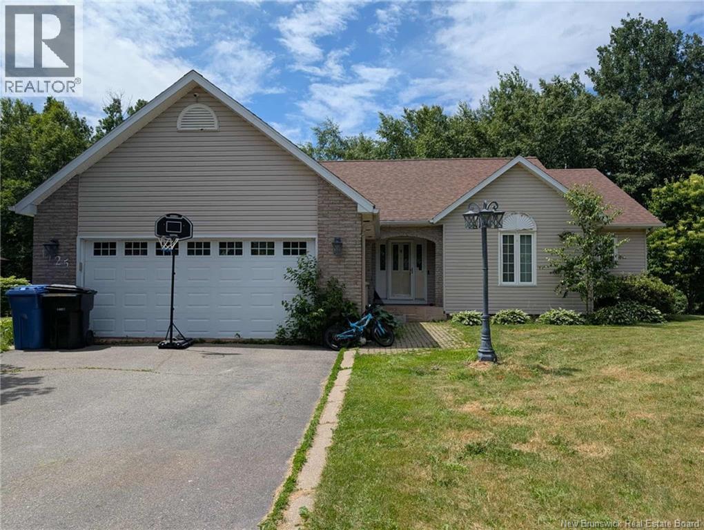 Photo of Listing #NB128006