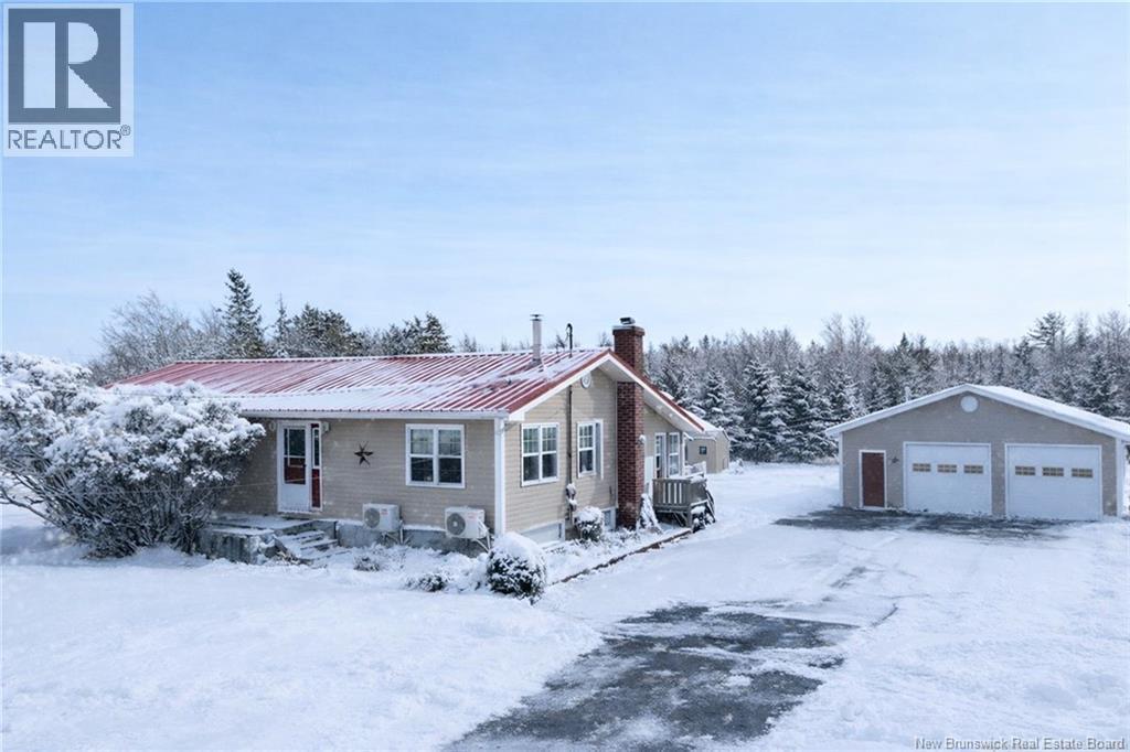 Photo of Listing #NB127975