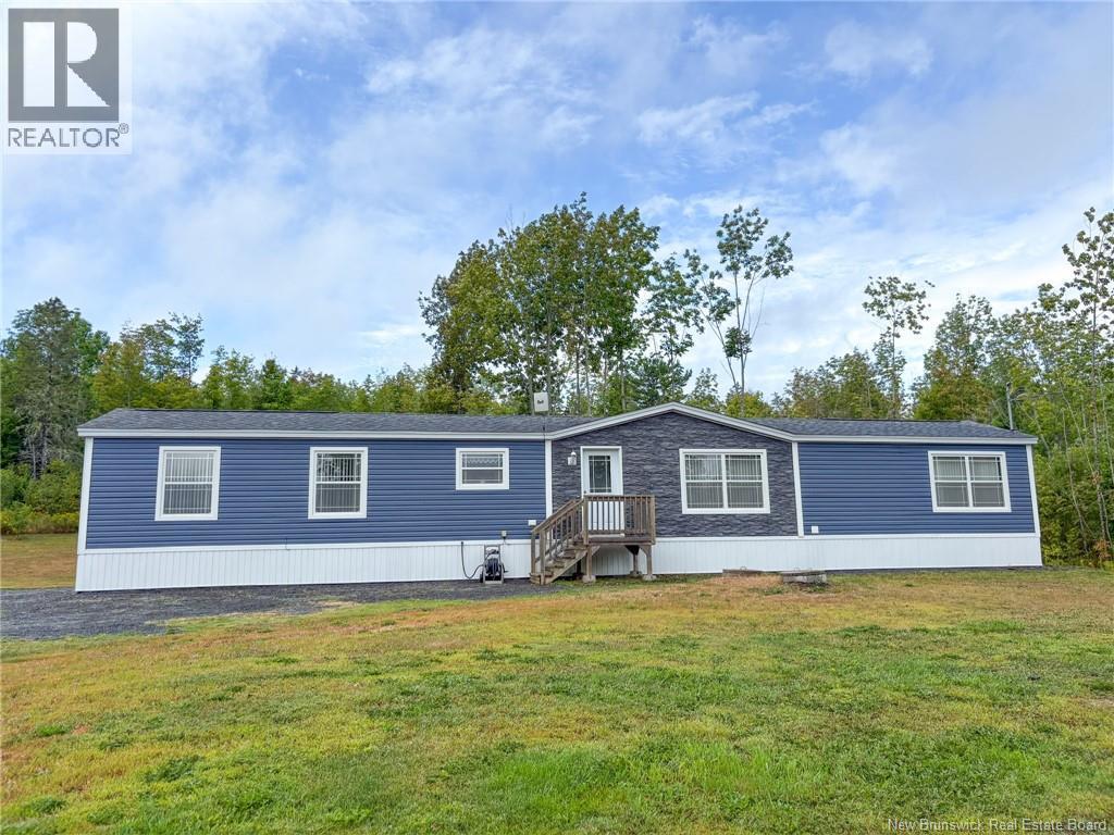 Photo of Listing #NB127306