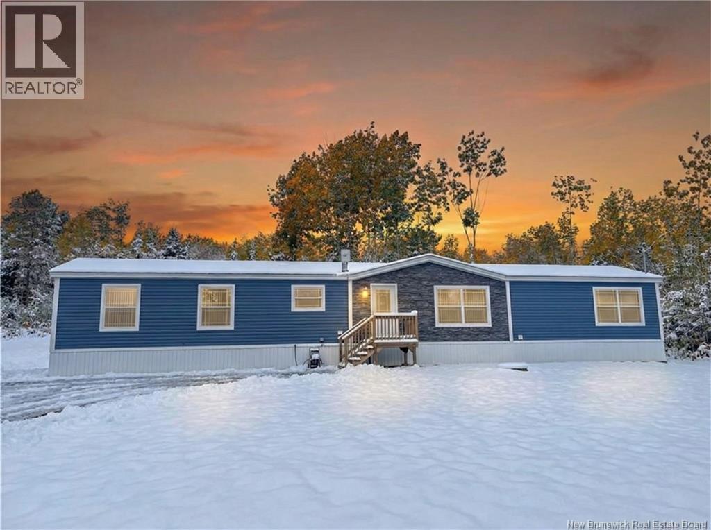 Photo of Listing #NB127306