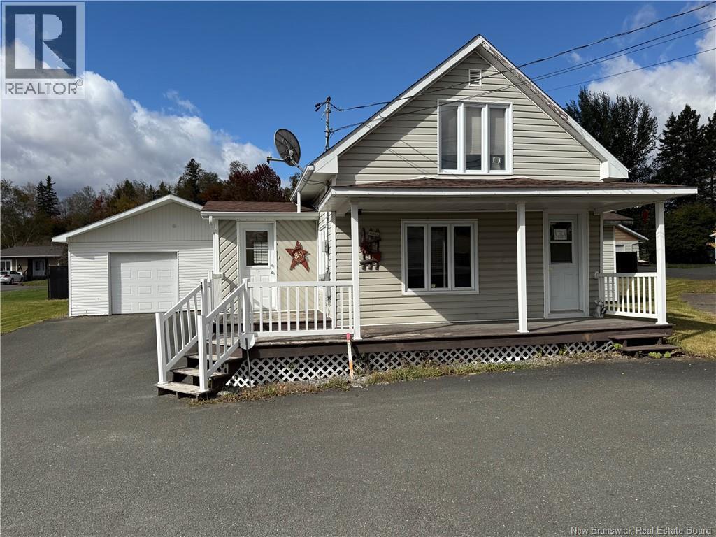 Photo of Listing #NB127658