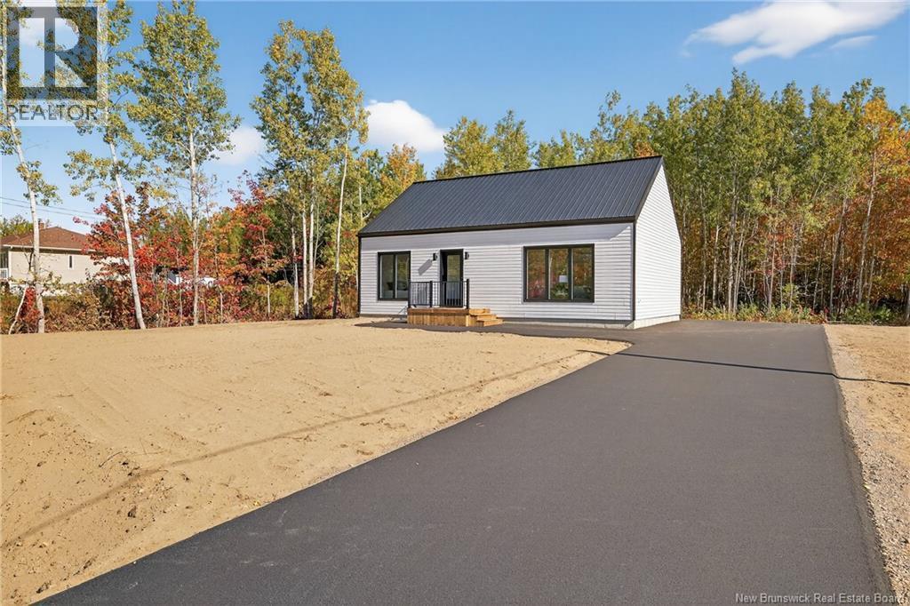 Photo of Listing #NB127599