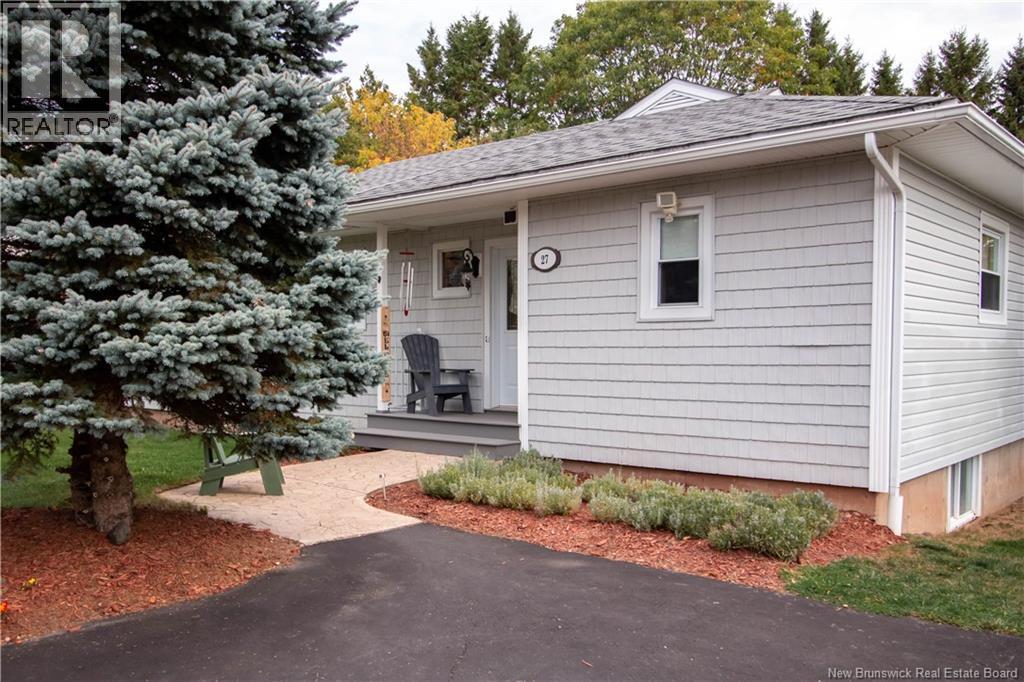 Photo of Listing #NB127985