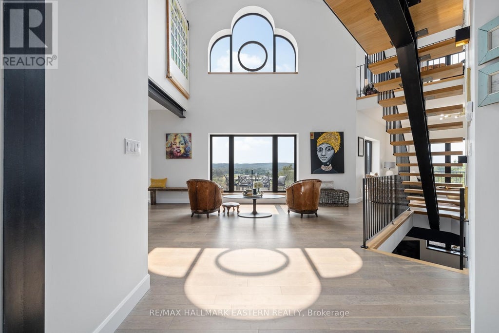 14 Ferguson Hill Road, Brighton