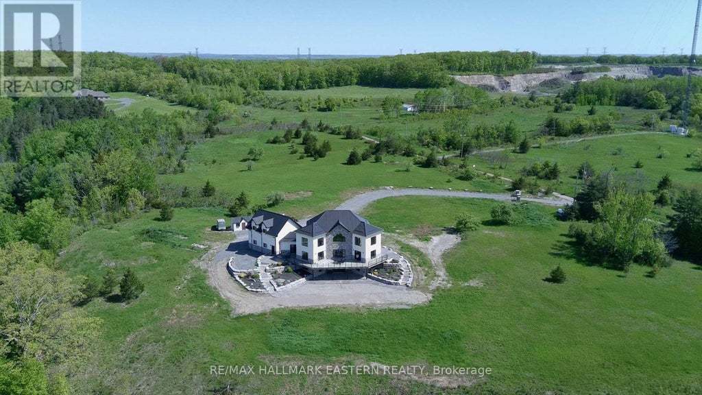 14 Ferguson Hill Road, Brighton