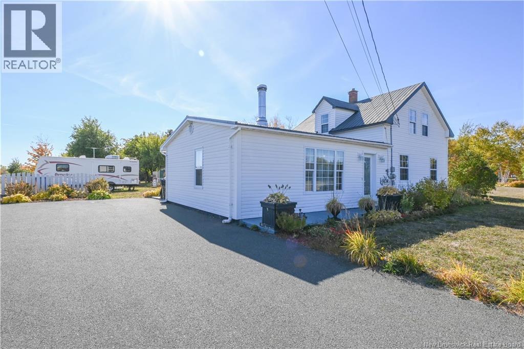 Photo of Listing #NB128024