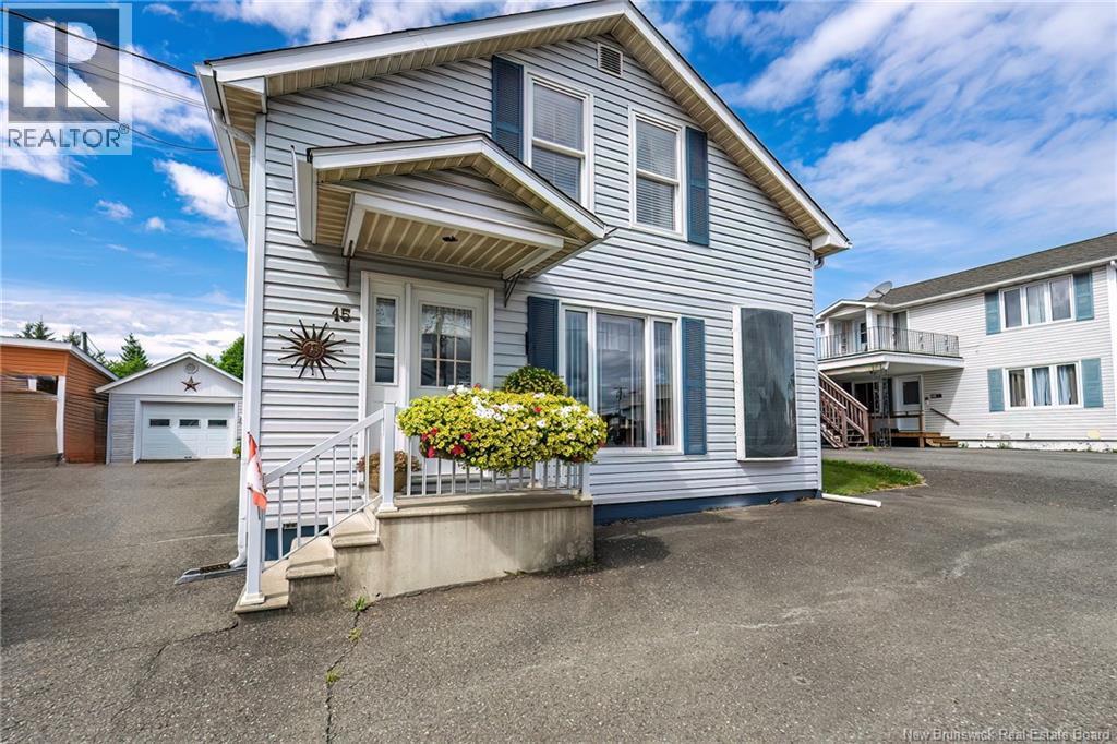 Photo of Listing #NB127914