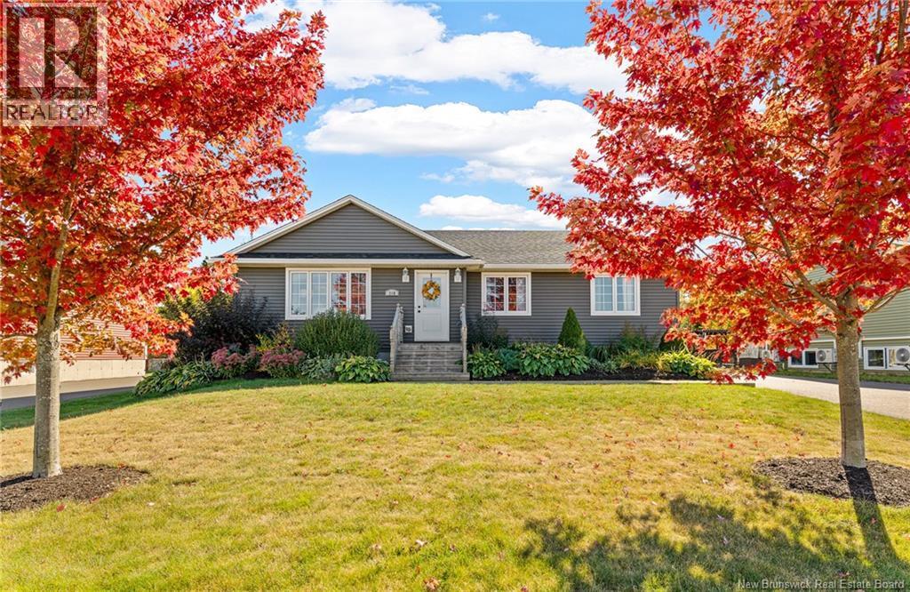 Photo of Listing #NB128023