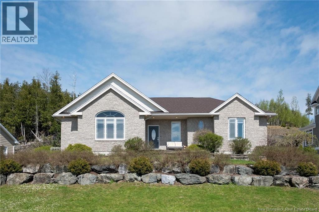 Photo of Listing #NB127906