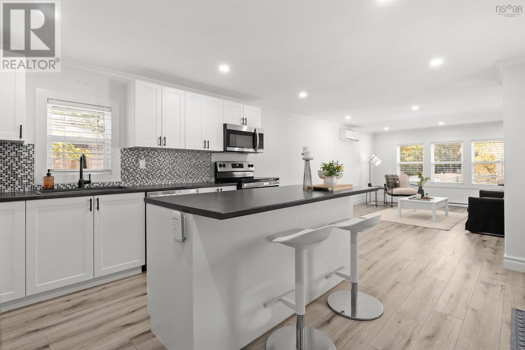 18 Commodore Avenue, Middle Sackville