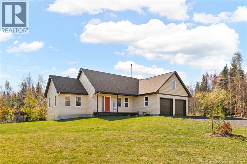 Photo of Listing #NB127987