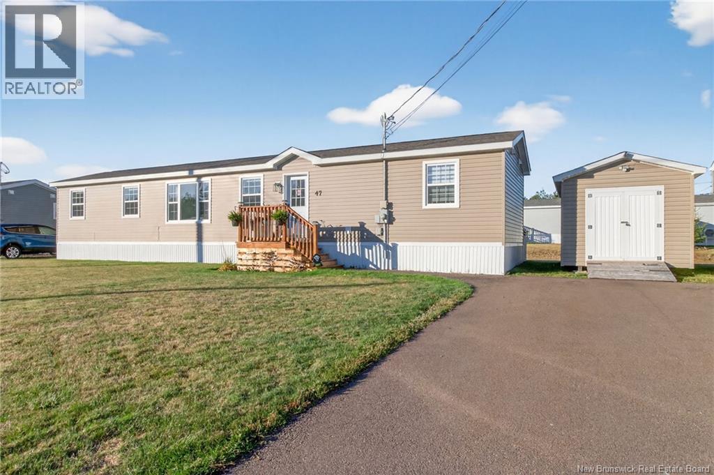 Photo of Listing #NB127621