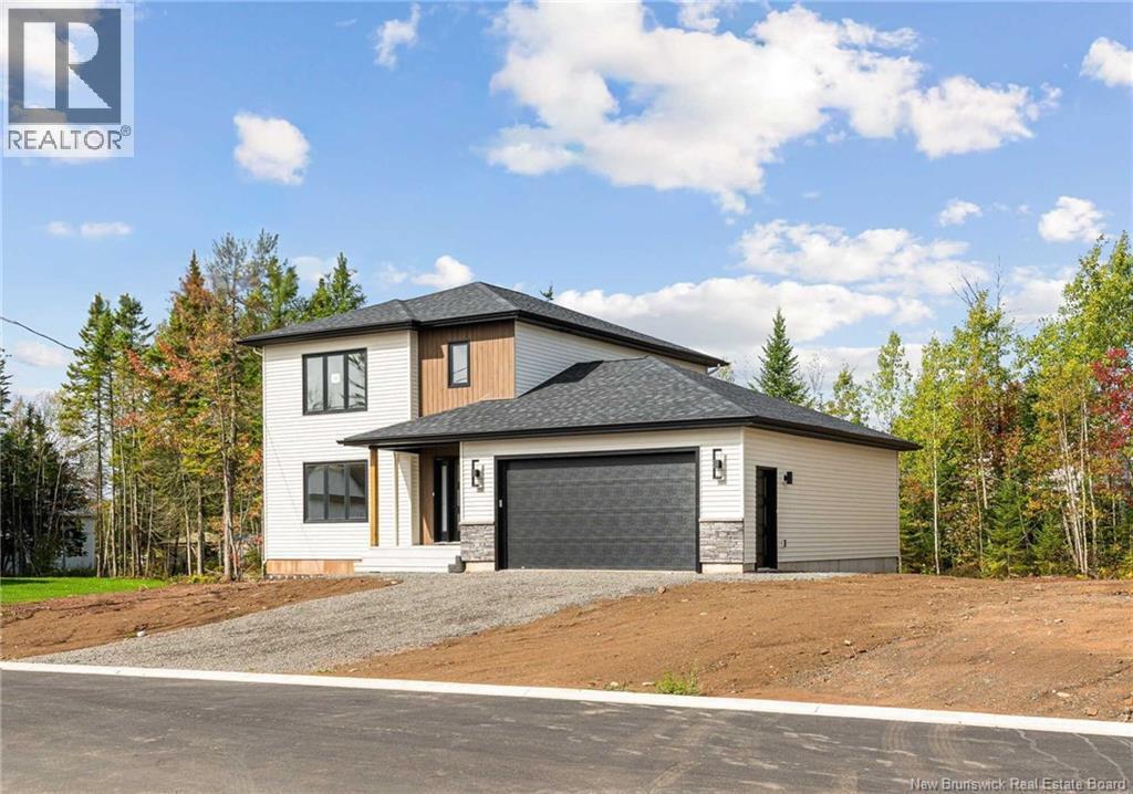 Photo of Listing #NB127955