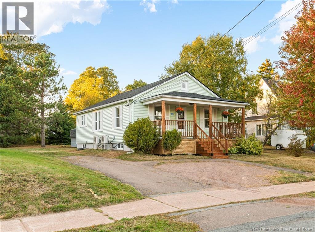 Photo of Listing #NB127871