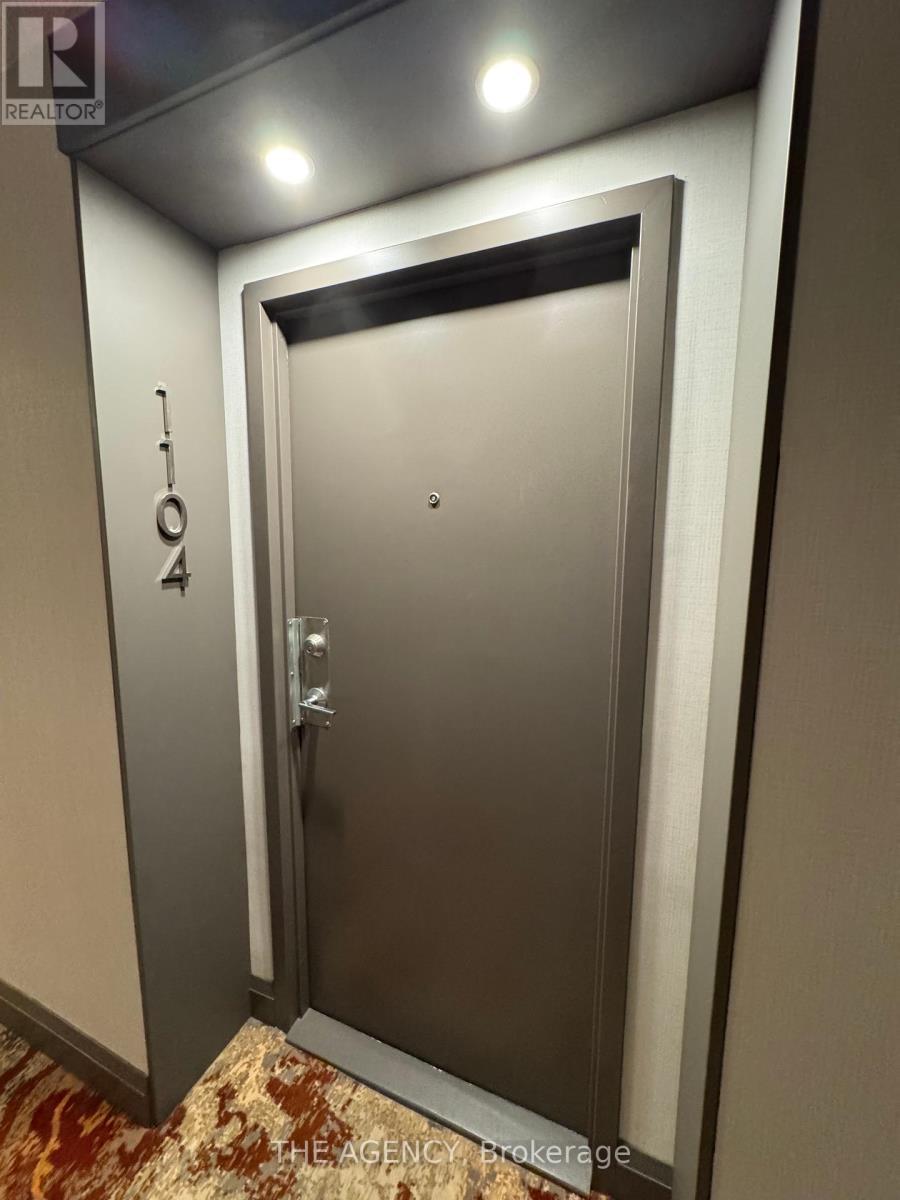 1104 - 1155 Bough Beeches Boulevard W, Mississauga (rathwood)