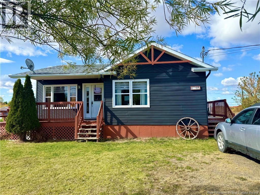 Photo of Listing #NB127997