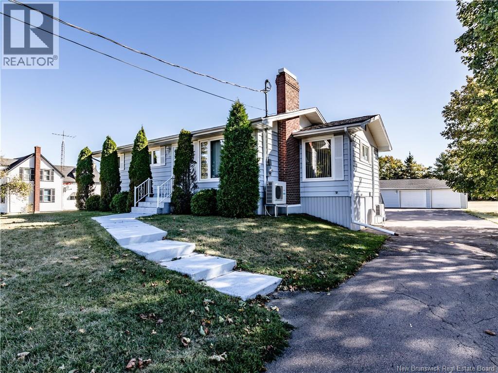 Photo of Listing #NB127896