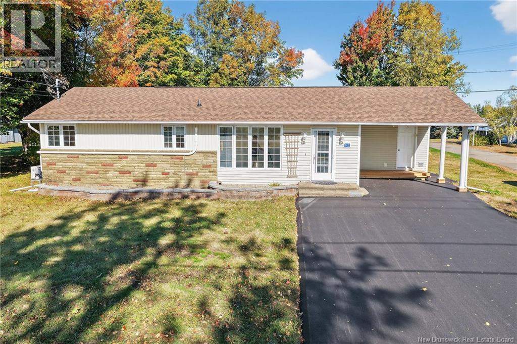 Photo of Listing #NB128029