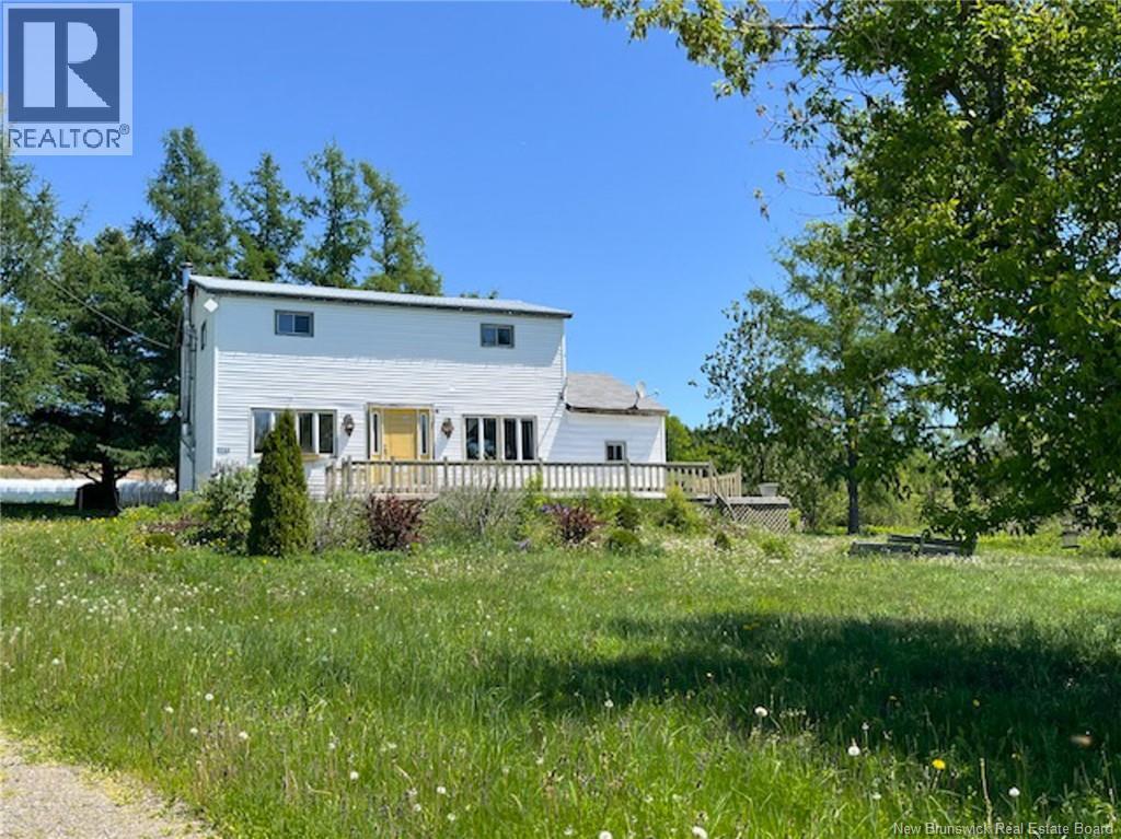 Photo of Listing #NB128026