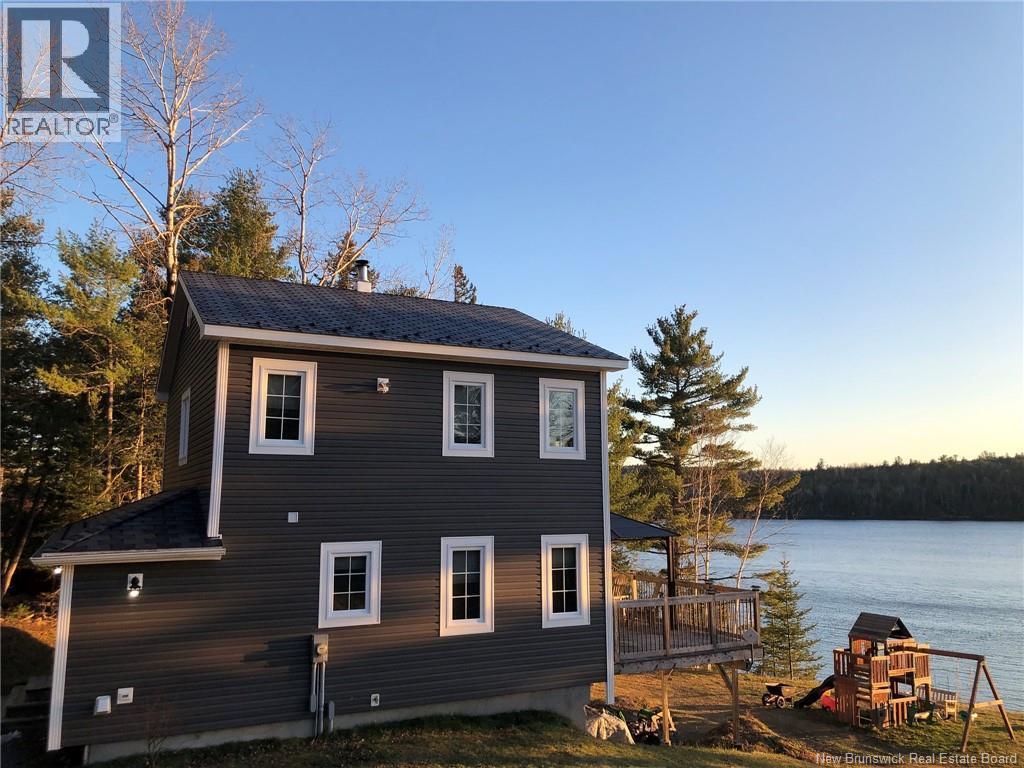 Photo of Listing #NB128015