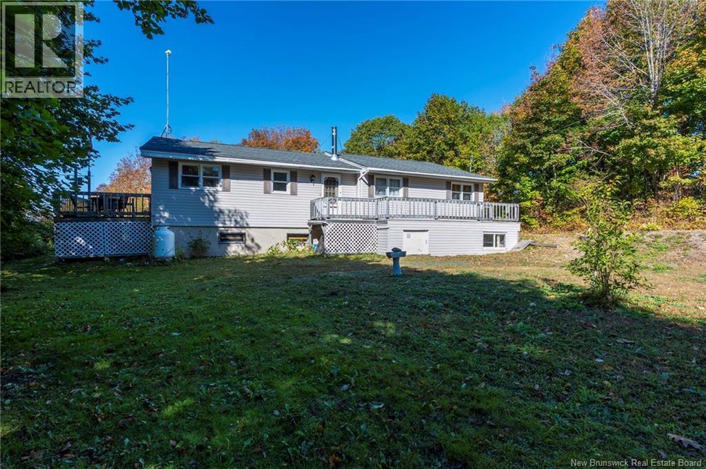 Photo of Listing #NB127753