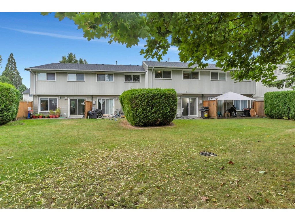 65 45185 Wolfe Road|chilliwack Proper West, Chilliwack