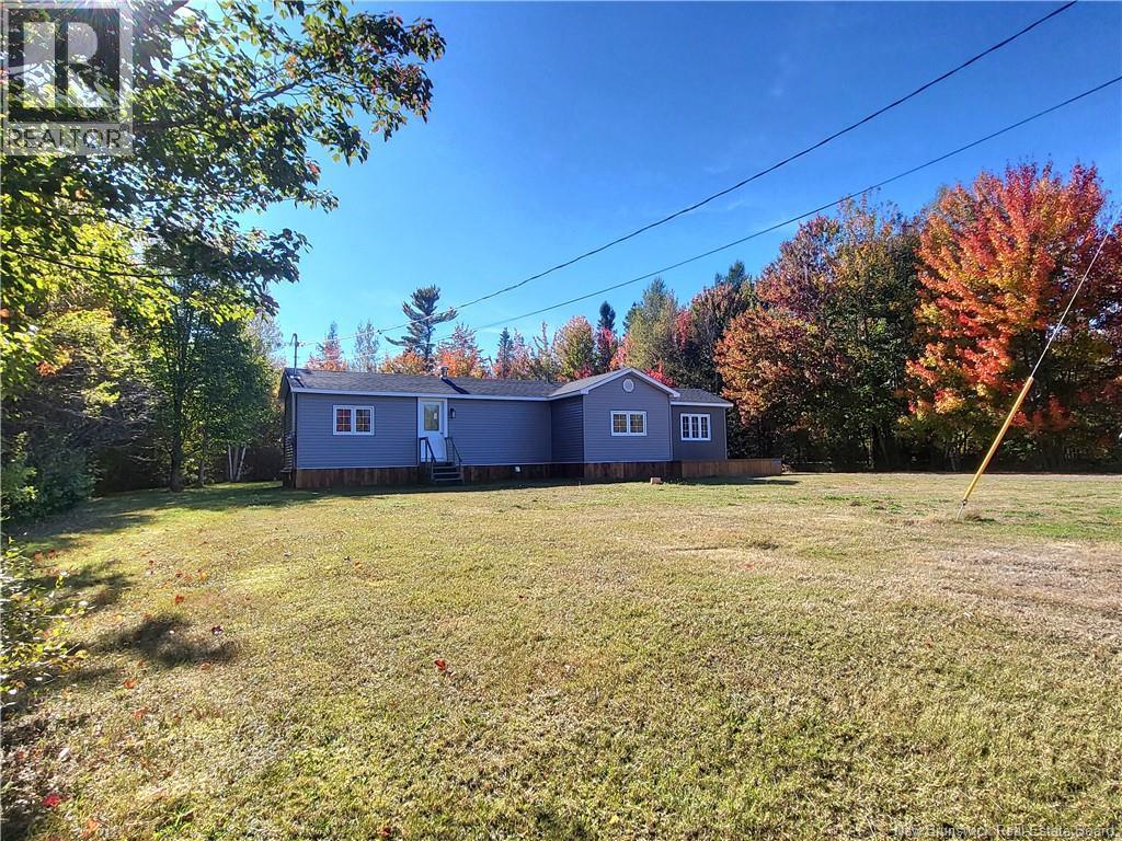 Photo of Listing #NB127956