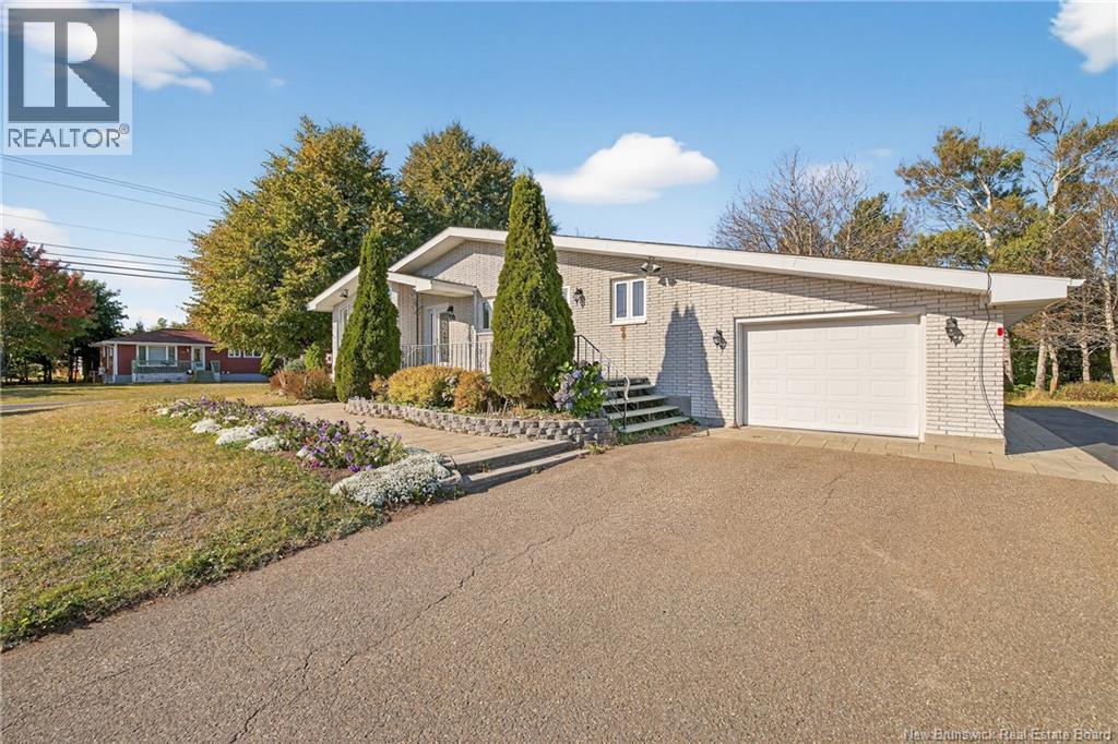 Photo of Listing #NB127928