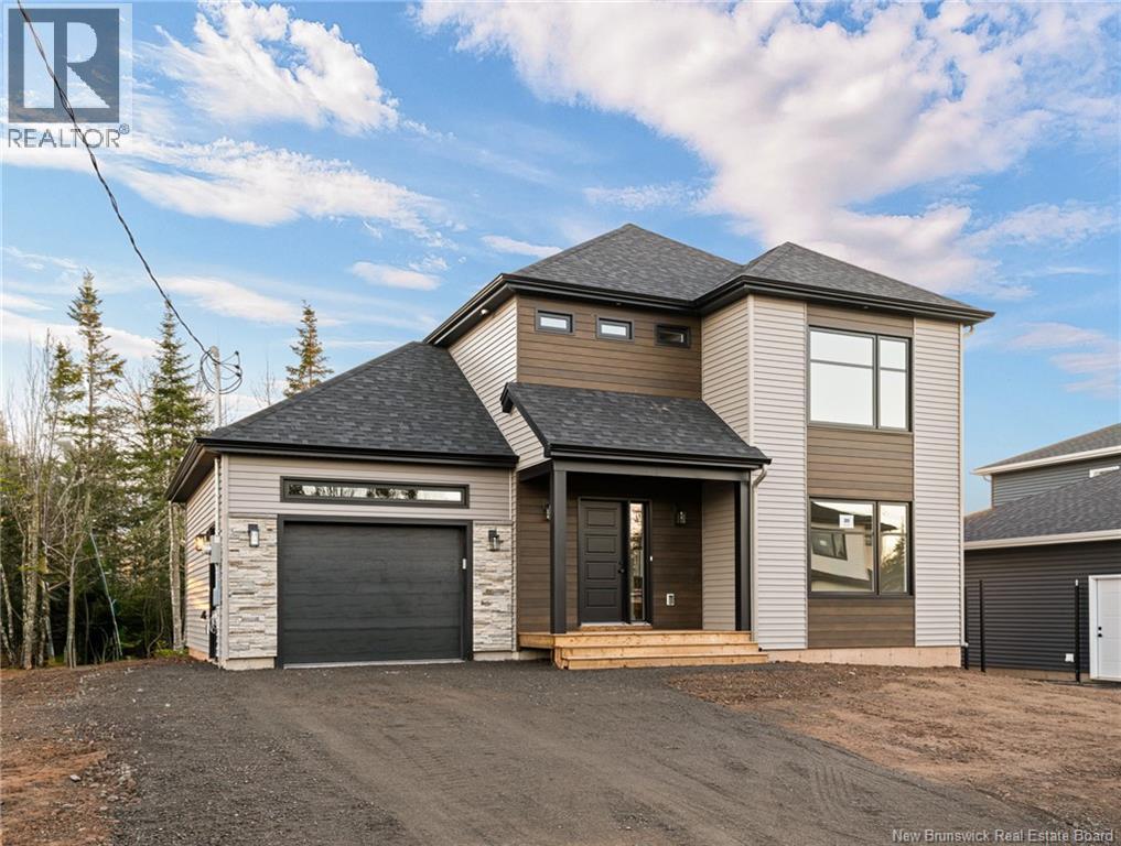 Photo of Listing #NB127609