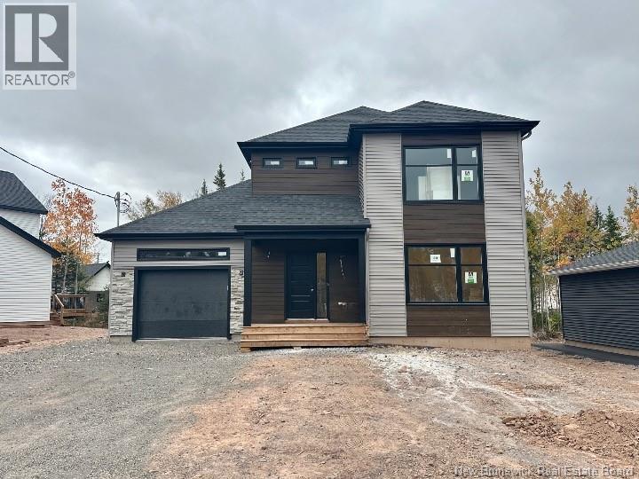 Photo of Listing #NB127609