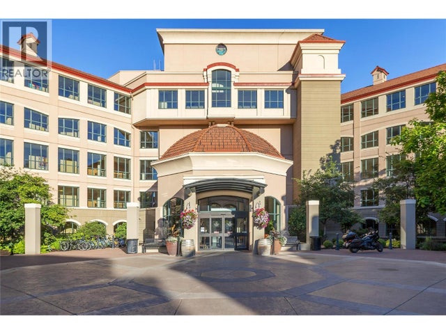 Photo of Listing #10365095